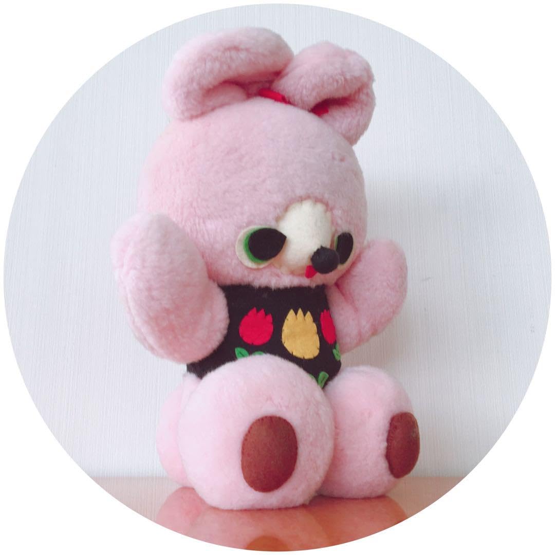 Amazon.co.jp: ︎ それいゆ ぬいぐるみ ︎ それいゆ手工芸品