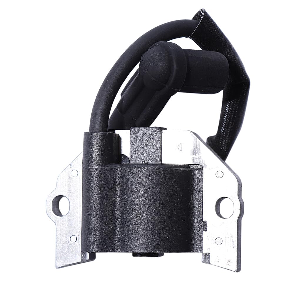 Piezas de Herramientas de jardinería Bobina de Encendido para Motores de Gasolina Kawasaki FH601V FH641V FH661V FH680V FH721V Parte 21171-0745 21171-0742 21171-7039 21171-7049