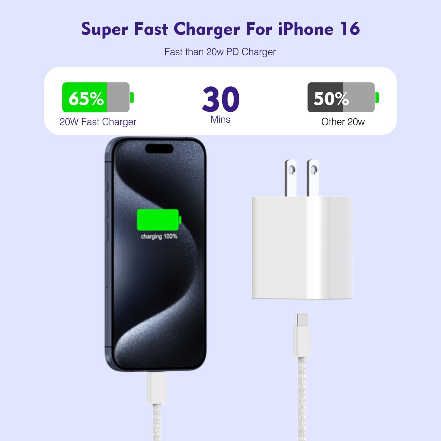 610ZlB4JsML. AC SL1500