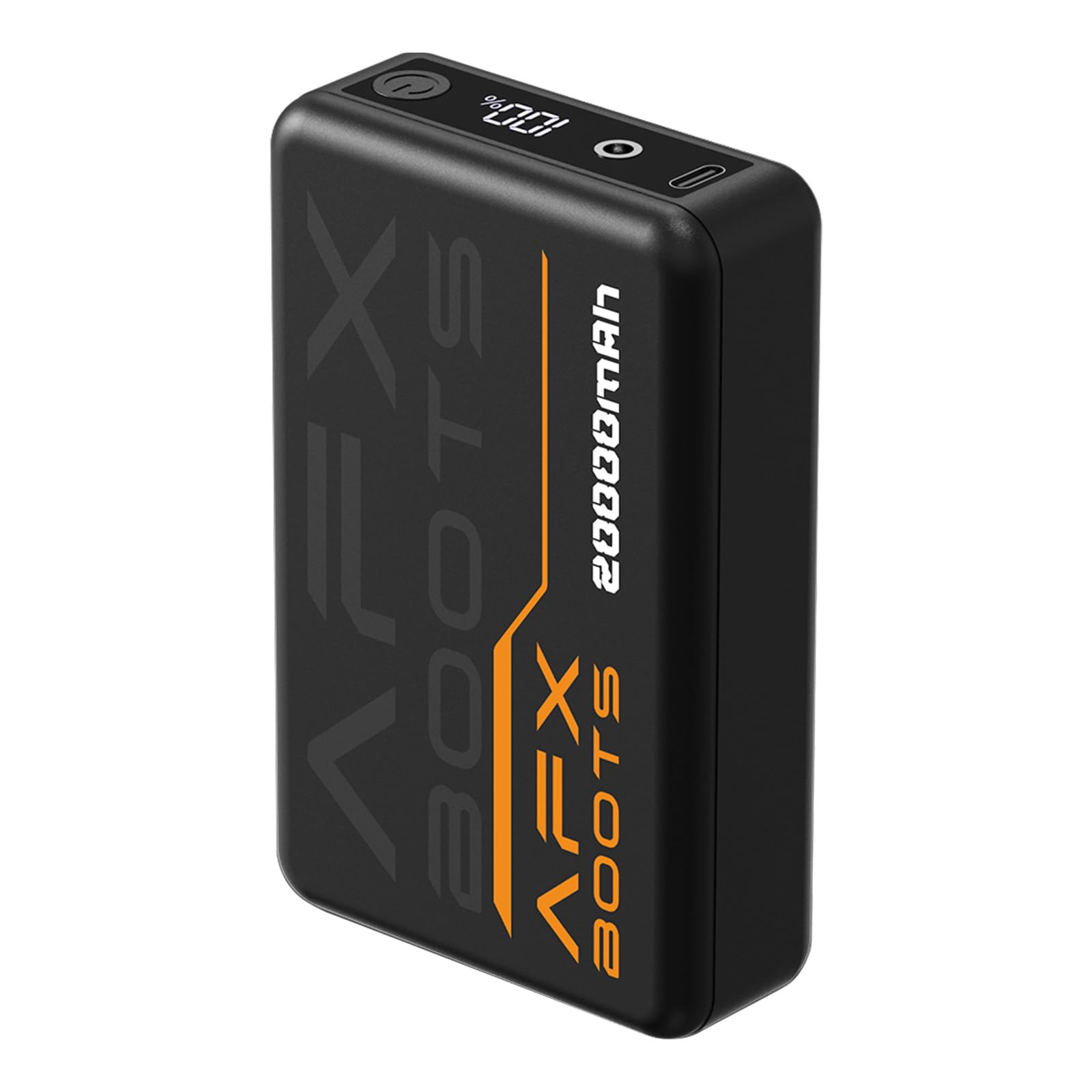 Amazon.co.jp: LABEWVI ペルチェベスト用 20000mAh バッテリー 単品