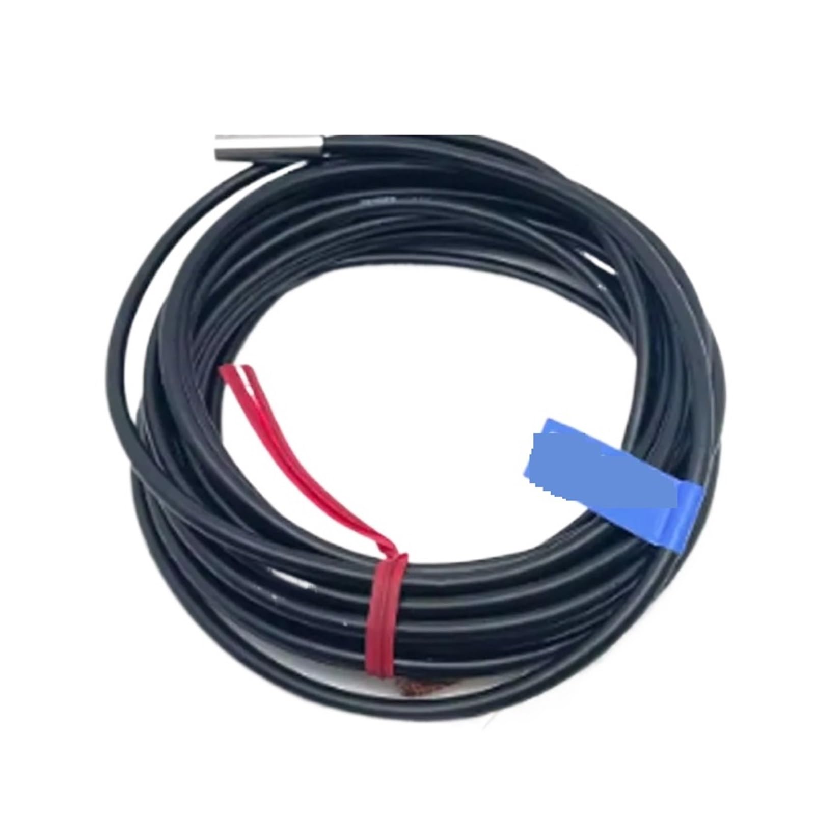ZOZ03Y0 EH-305 Proximity Switch Sensor