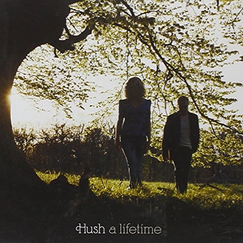 Lifetime