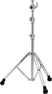 Sonor Concert Tom Stand (STS-4000)