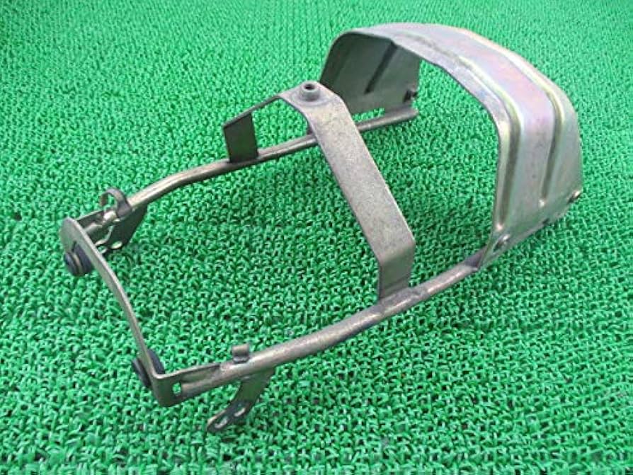 Amazon | 中古 ホンダ 純正 バイク 部品 Vツインマグナ250 リア