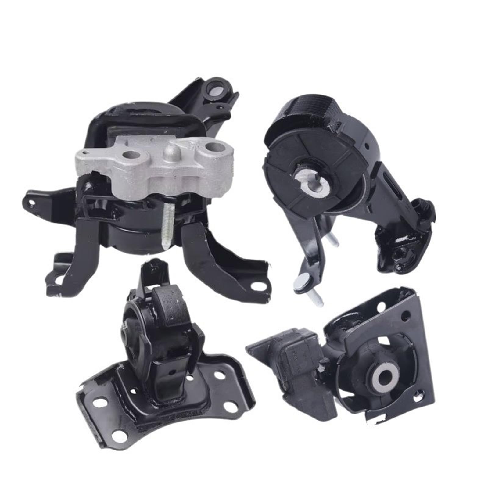 Kbsxcghd One Color For Prius Zvw30 For Lexus Ct200 Engine Motor Mounta Motor Enginel Repair Bracket S