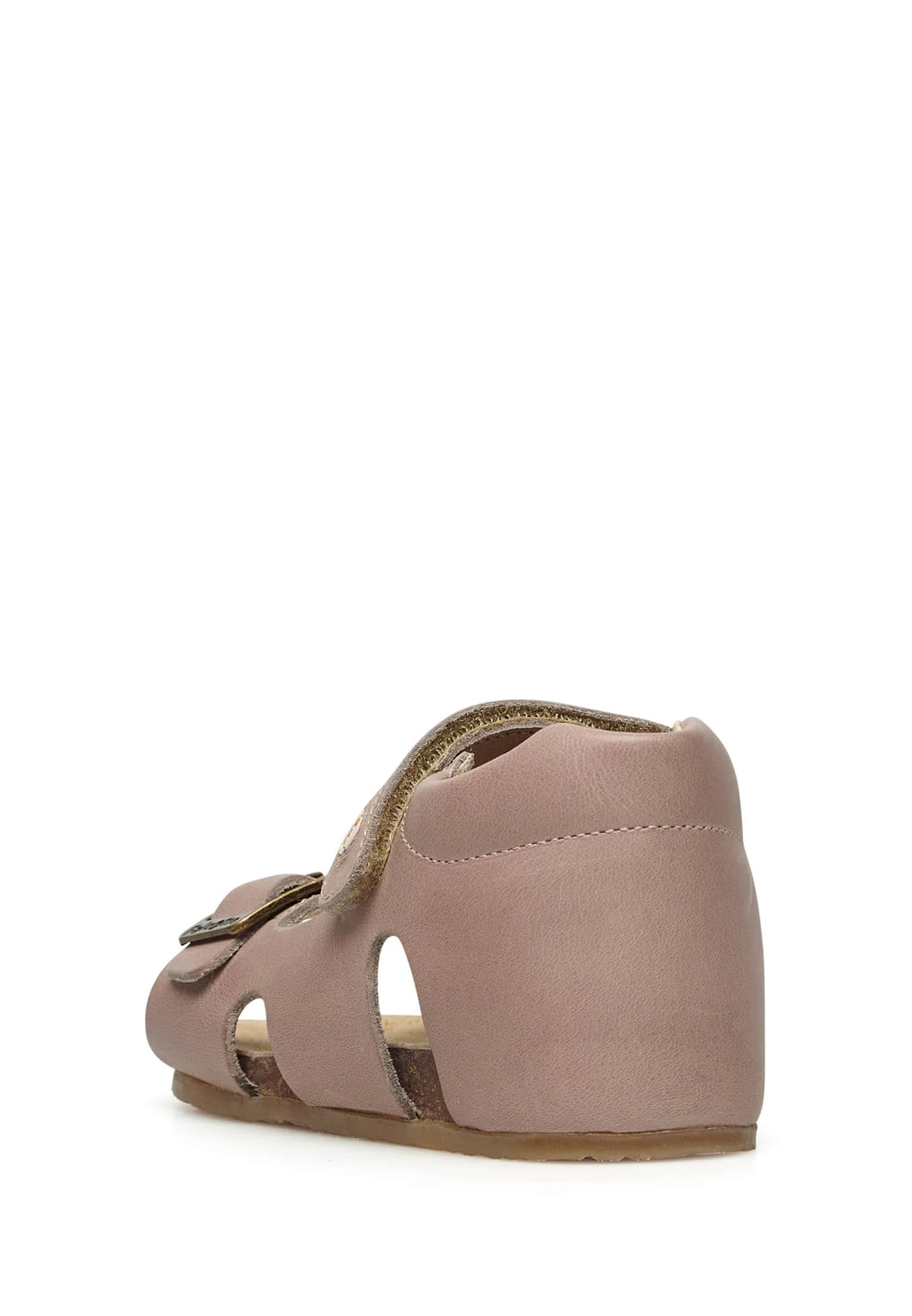 Naturino Falcotto Bea SandaliUnisex - Bambini e ragazzi