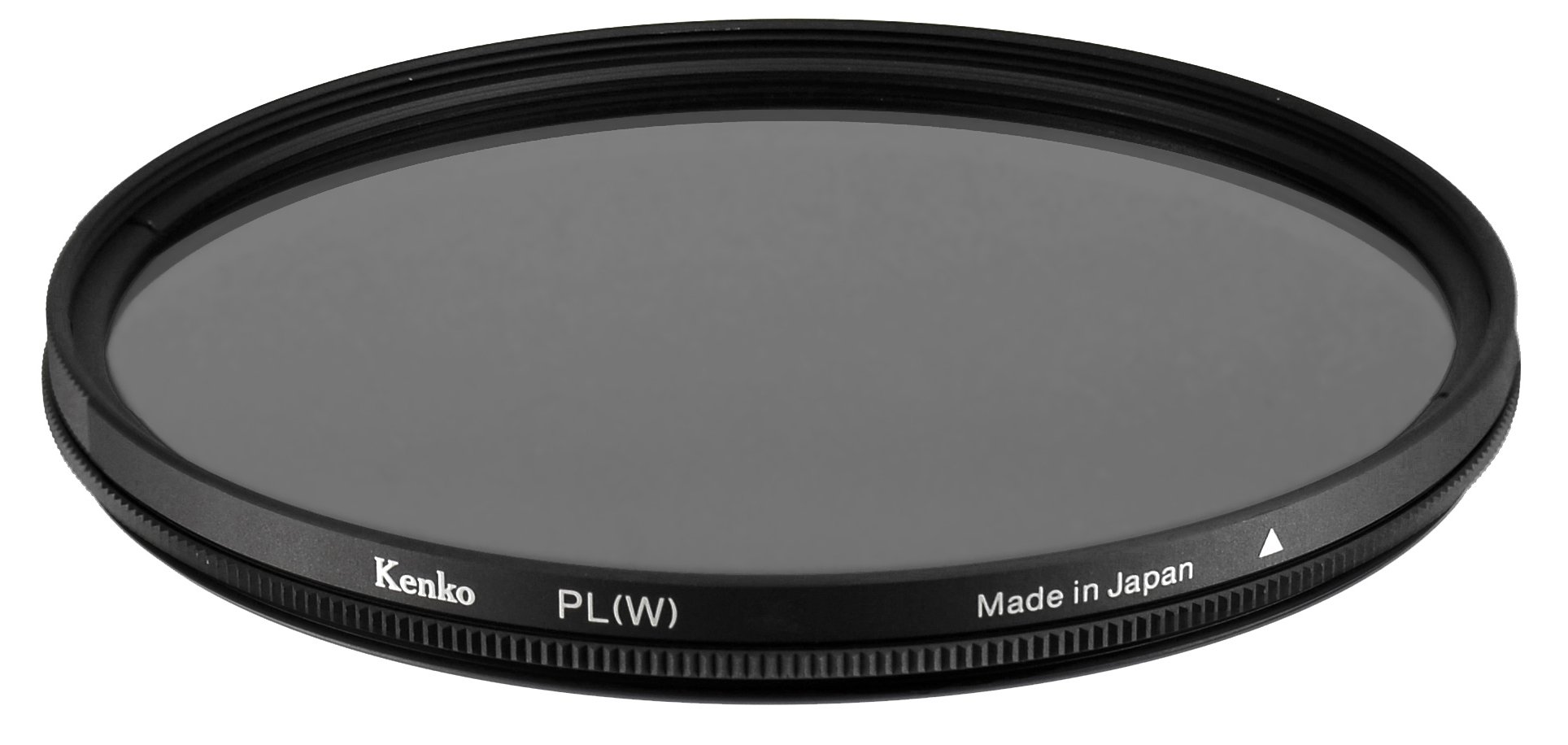 Amazon | Kenko PLフィルター PL(W) 49mm コントラスト・反射調整用 薄  