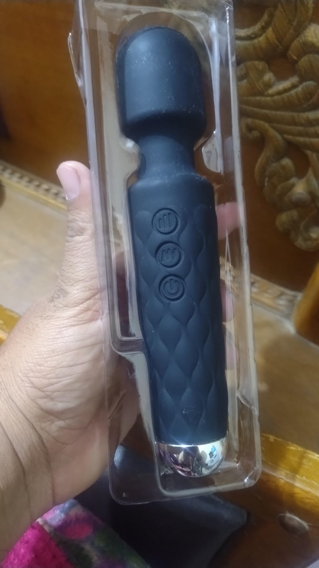 Review image