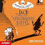 Jumbo Neue Medien + Verla