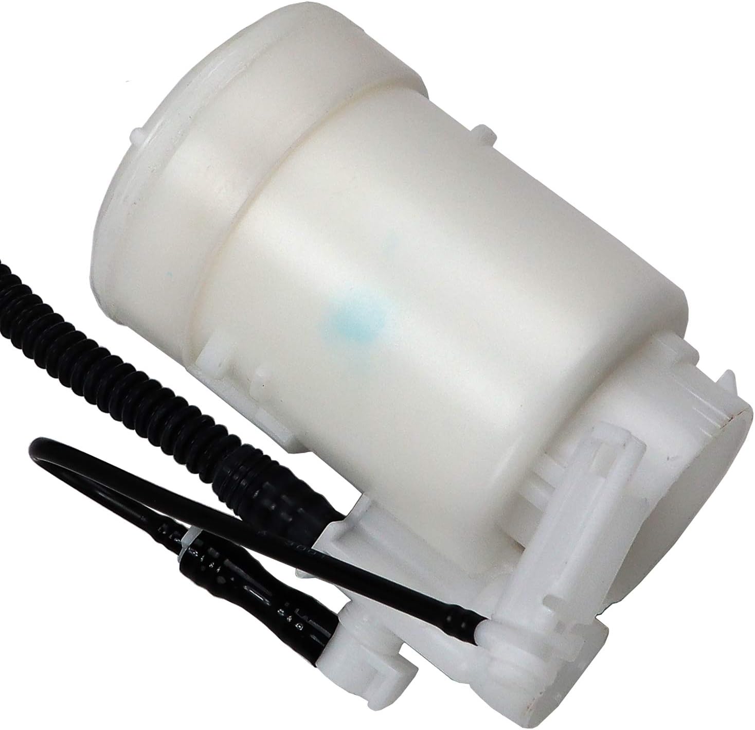 Beck/Arnley 043-3024 Fuel Filter