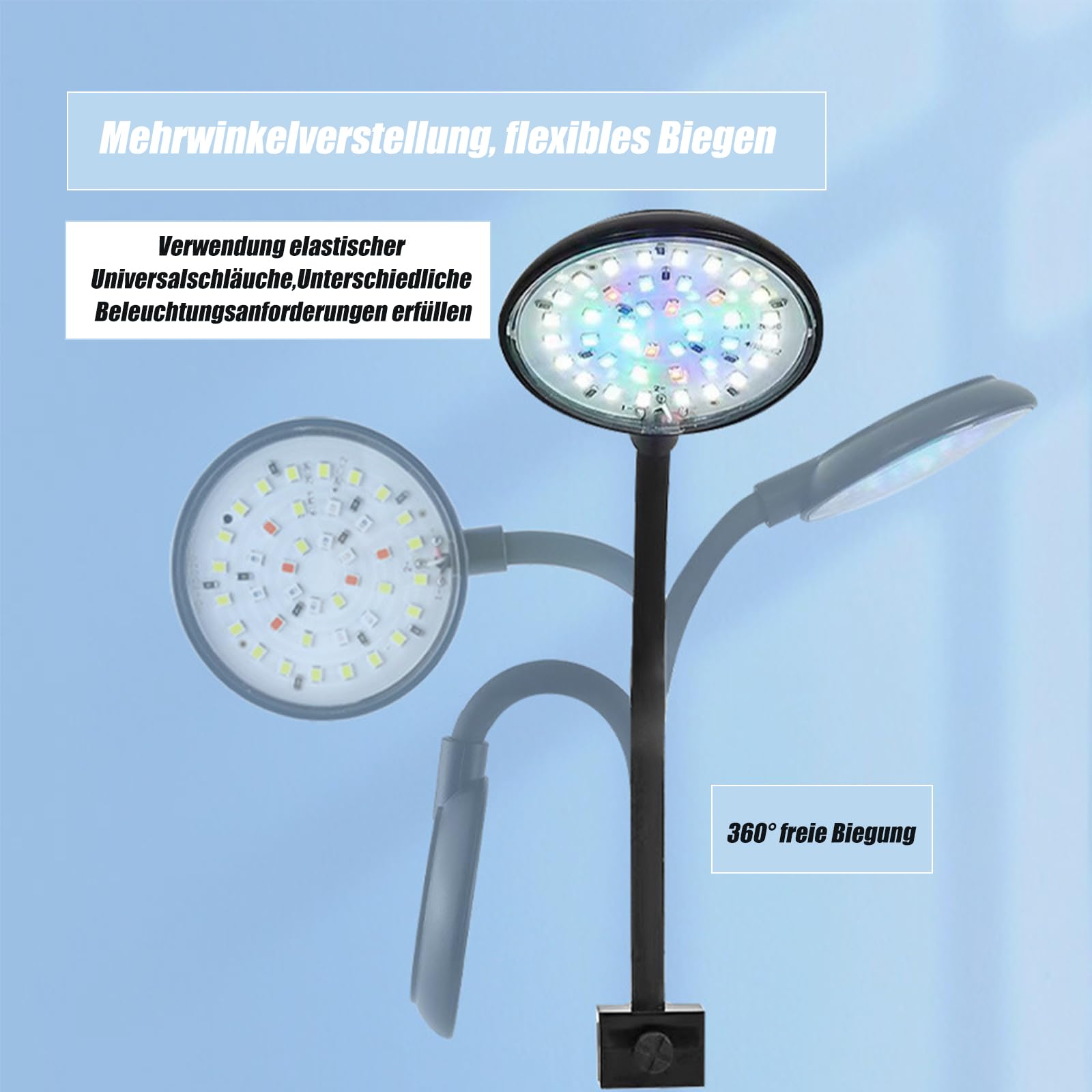 Aquarium verlichting 40 cm kopen? ✔️ Tot 25% korting Aquarium verlichting 40 cm kopen? ✔️ Tot 25% korting