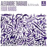 Alexandre Tharaud & Friends