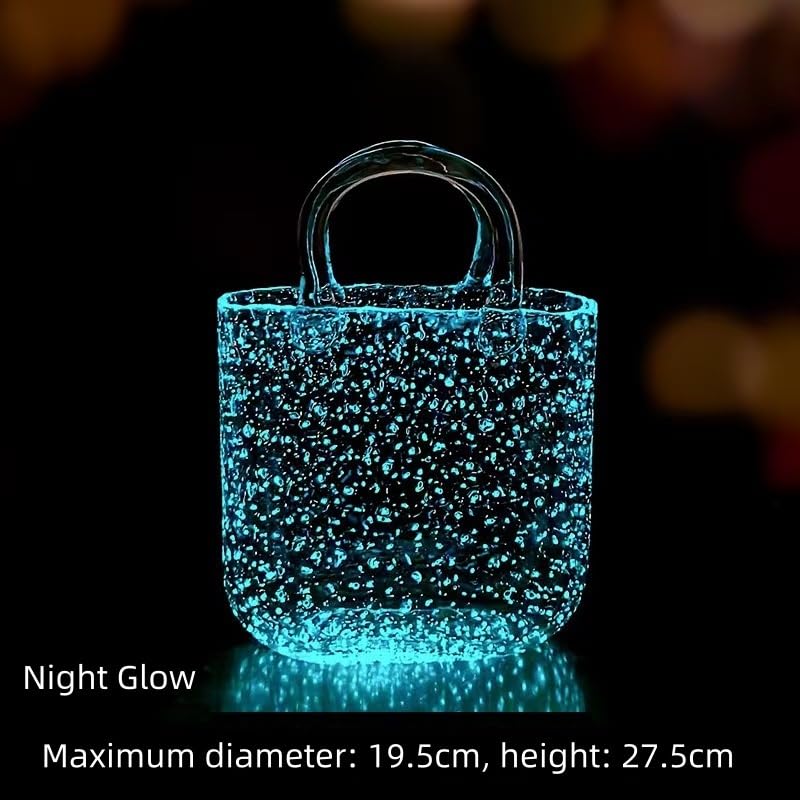 Lista de Ponchera que puedes comprar esta semana. 20 Imagen adicional