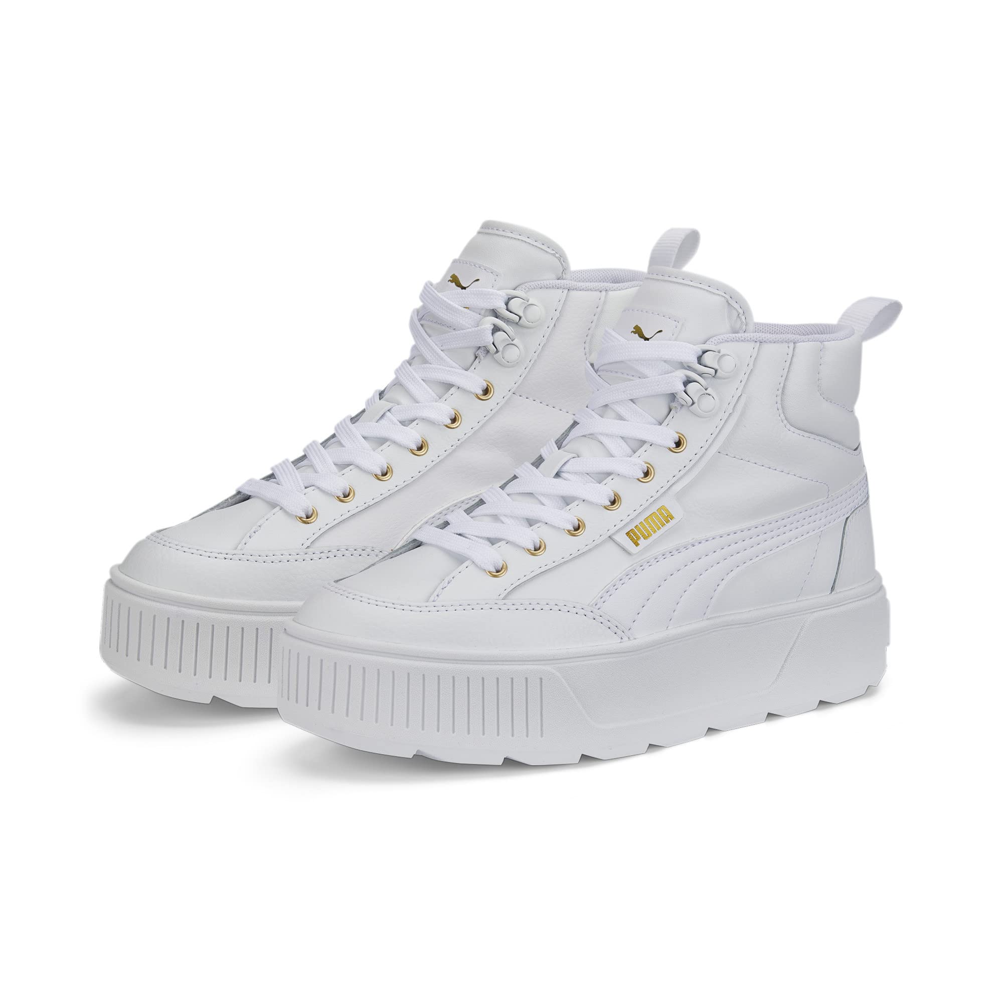PUMA Karmen Mid, Zapatillas Mujer