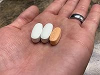 Review Image by Melaron Melaron