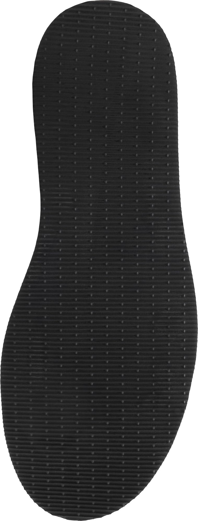 CRESSI desde 1946 - Alpargatas Girona - Zapatos Unisex Cómodos y Elegantes, Multiusos, Ideales para el Verano, con Parte Superior de Lona Técnica y Suela de Goma EVA - Negro - 44 EU