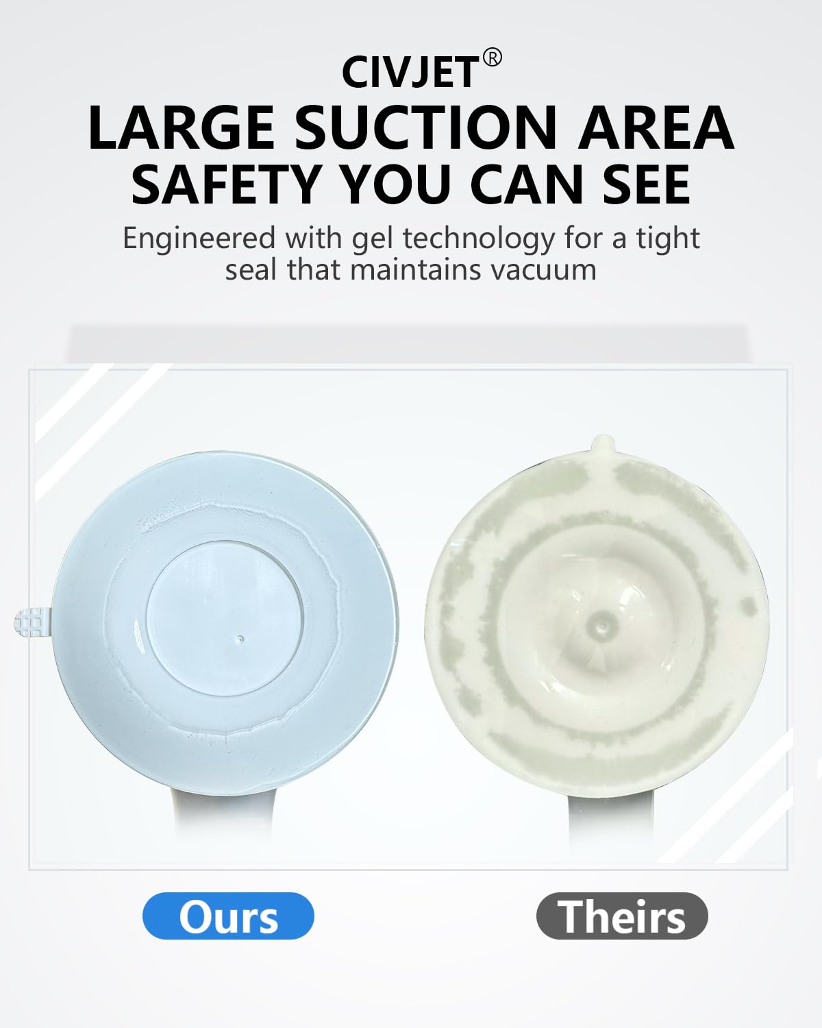 Barras de agarre para bañeras y duchas, mango de ducha, seguridad