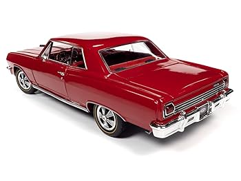 ertl1/18 1965シェルビーコブラ未開封品American muscle ertl1/18 1965シェルビーコブラ未開封品American muscle - メルカリ