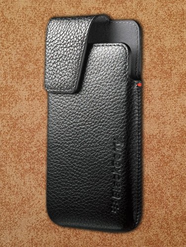 Shell Belt Clip Holster Combo Case and Kick Stand for VZW Motorola Droid Razr M M XT907 Razr M XT 907