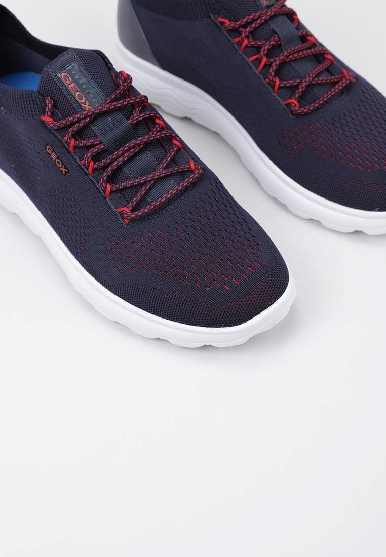 Geox U Spherica A BasketGarçon