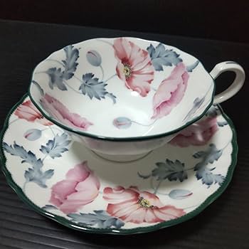 専用ページ 桜❀ さま専用ページ 4570140134065_1_c53223e0-7959-