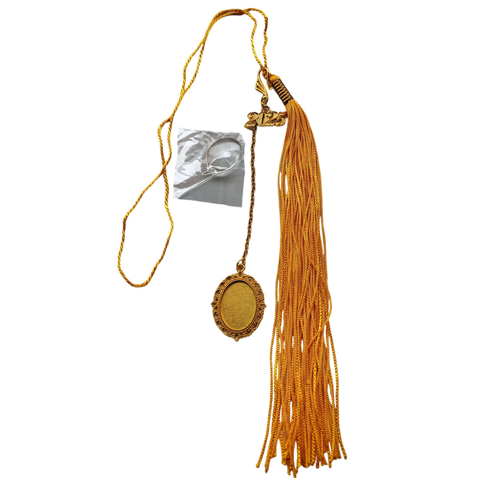 Graduation Caps Tassels Keepsakes Academic Achievement Accessory Graduation Party Decoration Ceremony Accessory