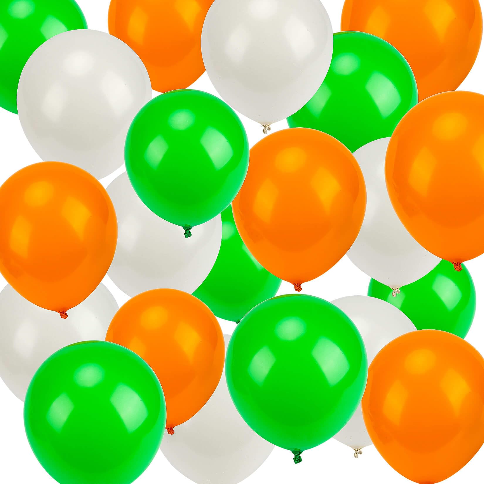 Shades Of Green Balloon Garland Kit, St. Patrick's Day Party Balloon Decoration, Woodland Balloon Arch, Wild One Birthday, Baby Shower