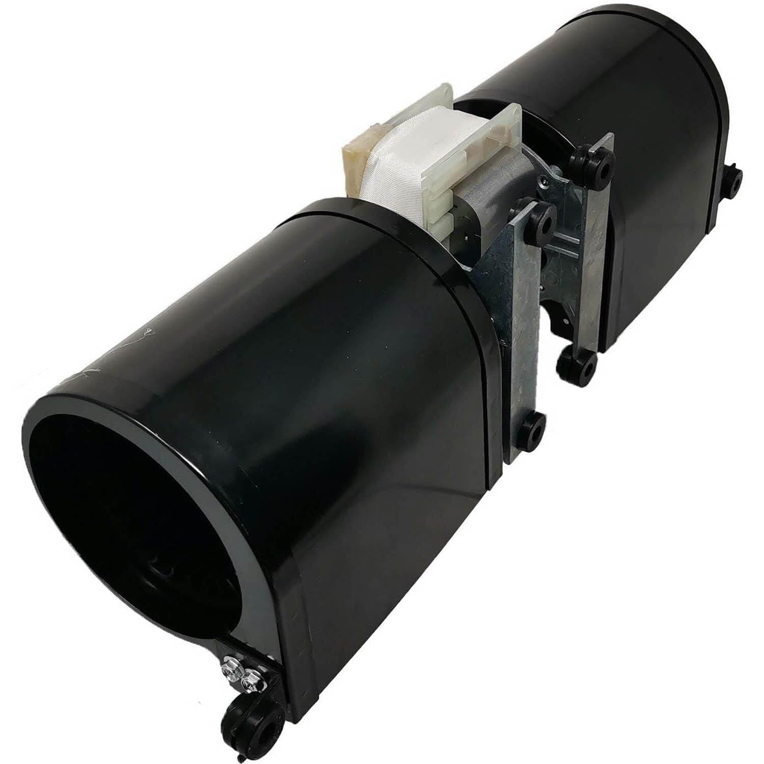 Stove Parts 4 Less Englander Convection Blower: BM-1288-SPFL