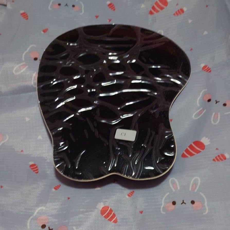 Amazon.co.jp: ノーブランド品宝鐘マリンマリン船長マウスパッド