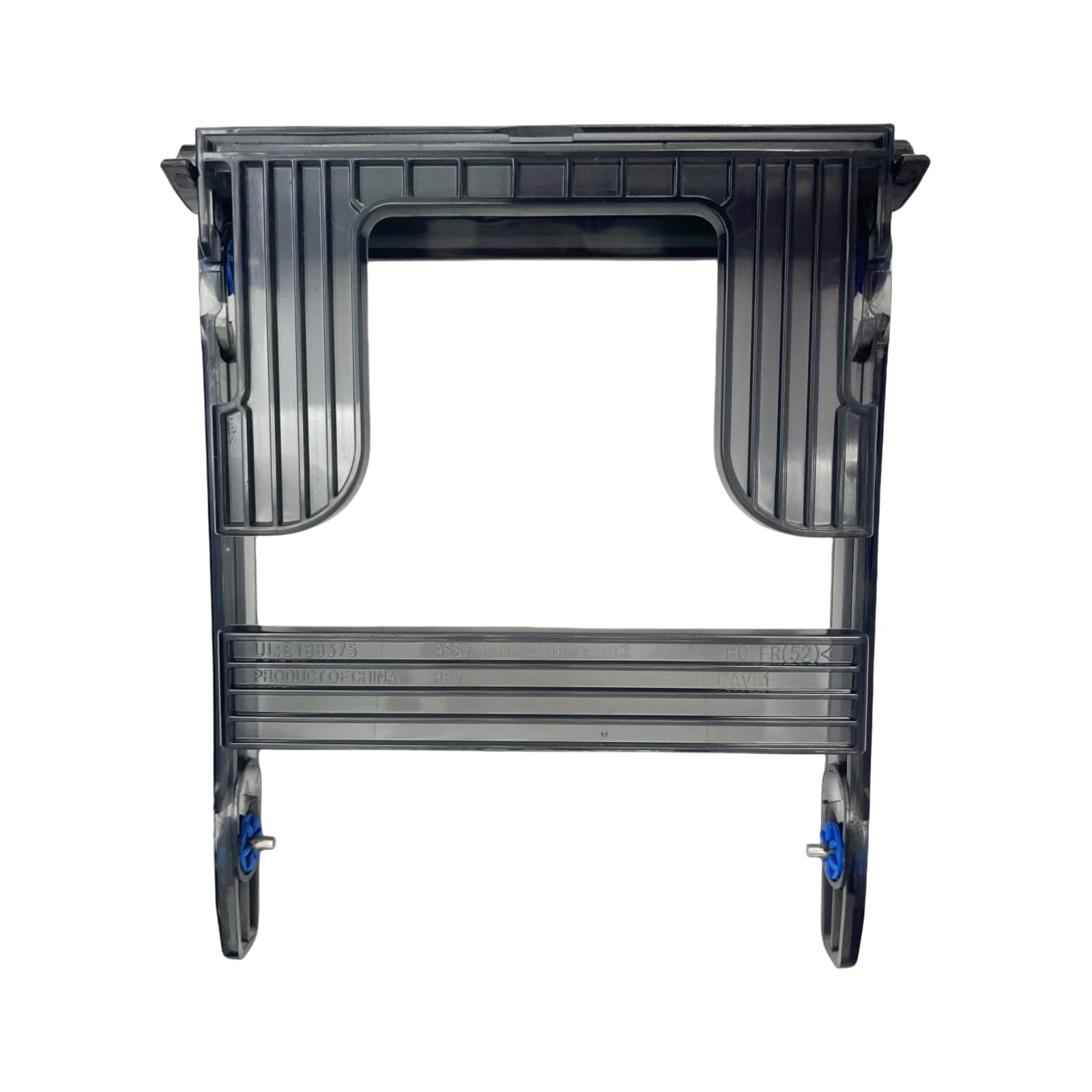 Amazon.com: for HP Z600 Z620 Z640 Z800 Z820 Z840 3.5inch Hard