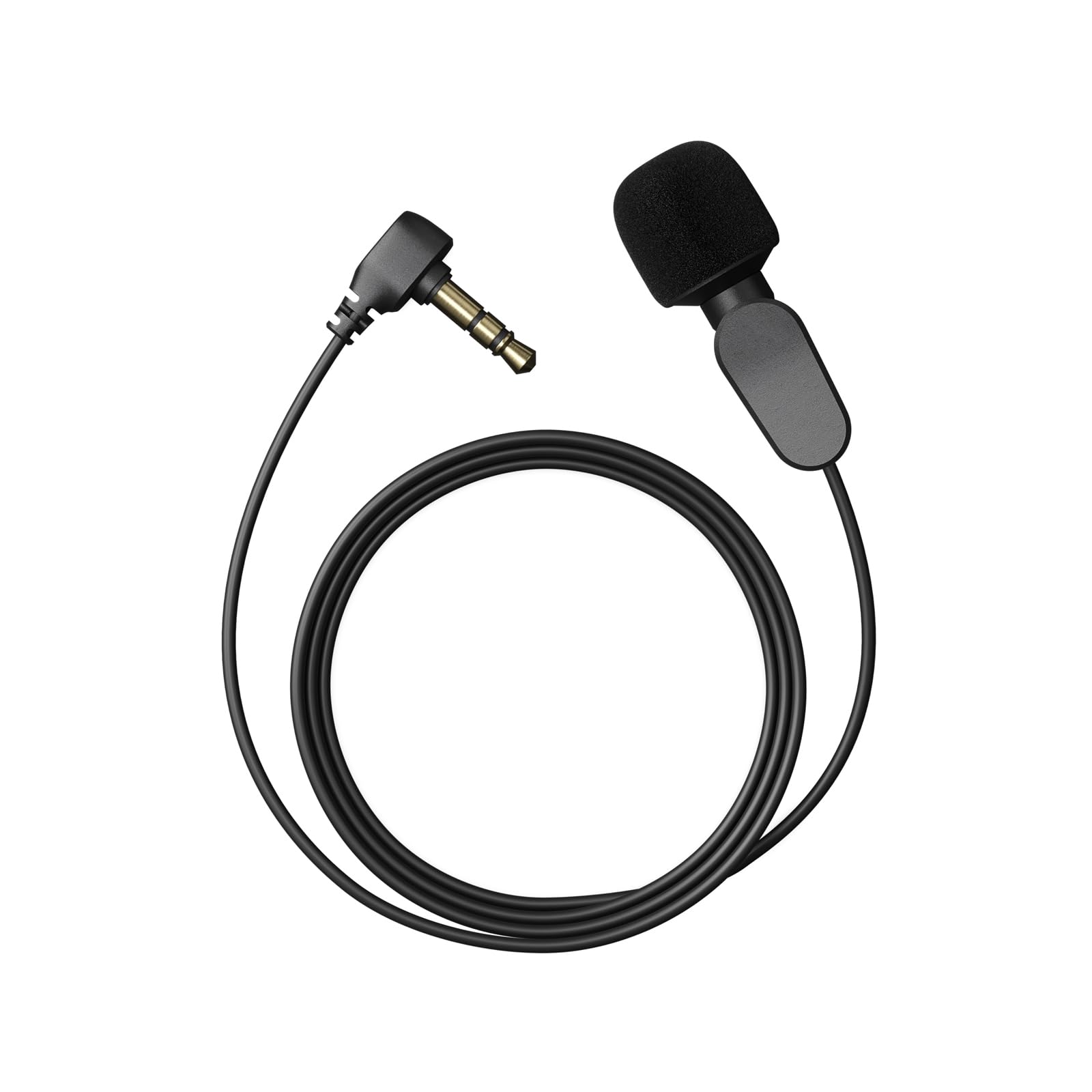 DJI MIC 2 ラベリアマイクセット Amazon | DJI ラベリアマイク DJI Mic 2 DJI Mic対応 | 外付け