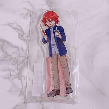 イナズマイレブン 基山ヒロト Theキャラ 缶バッジ マルイ Amazon.co.jp: イナズマイレブン 基山タツヤ グラン 基山ヒロト