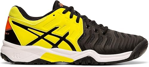 Miniatura 2 de ASICS Zapatillas deportivas Gel-Resolution 7 GS para niños