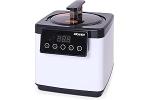 Willowybe Personal Sauna: Indulge in the Ultimate Home Spa Sanctuary