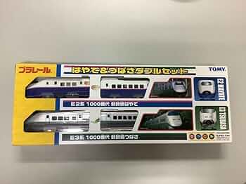 610Zyb7RwSL._AC_UF350,