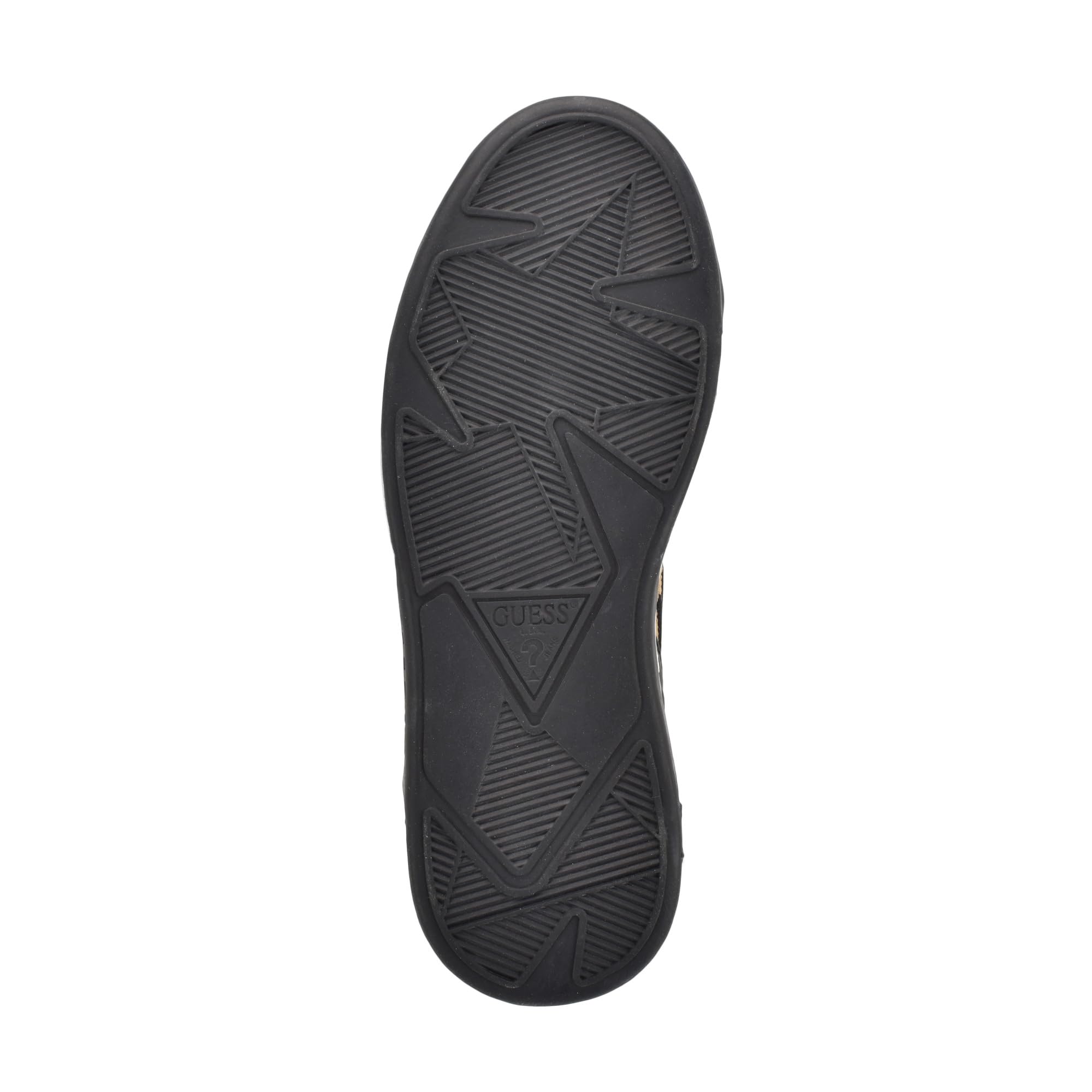 Guess Mannen ZapatillasMujer