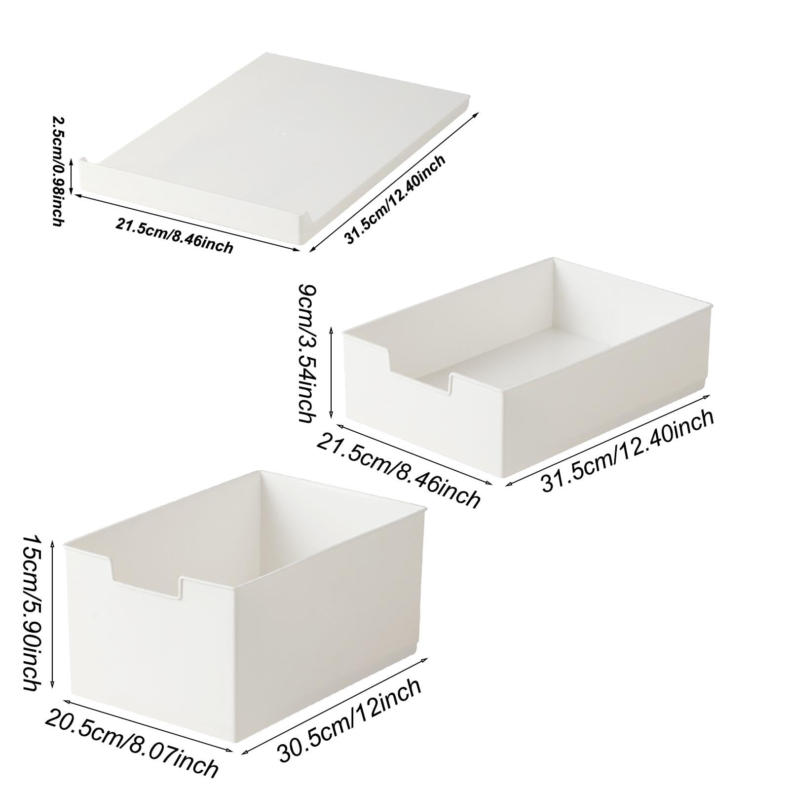 Sedile Passeggero Per Moto Con 8 Ventose - Design A Teschio Per Harley E Chopper - Foto 3