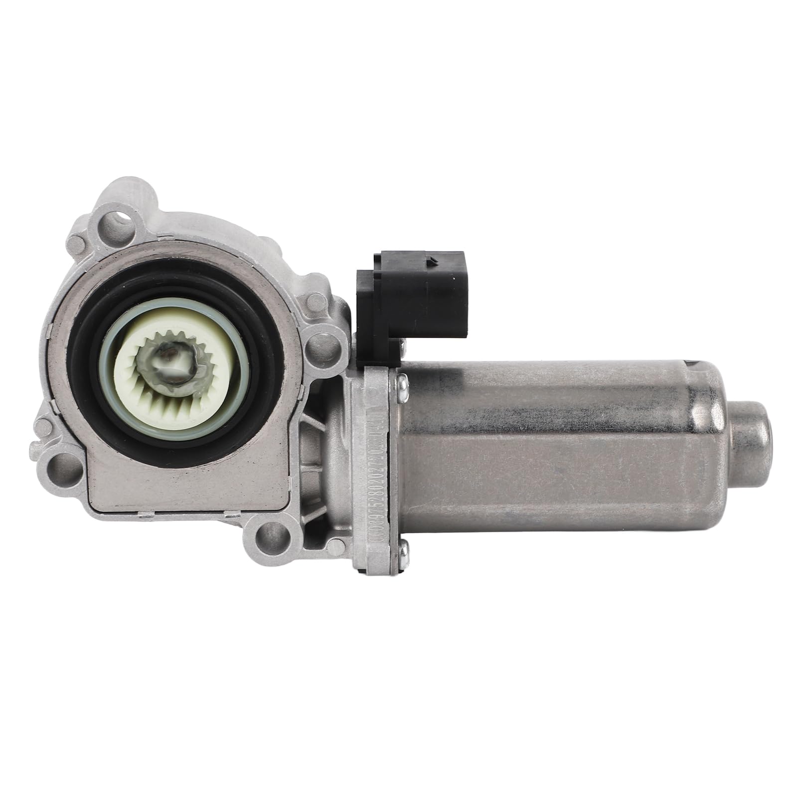 Motor de de Actuador de Caso de Transferencia 4WD con Sensor para X3 E83 X5 E70 ATC400 ATC500 ATC700 - Funcionalidad Mejorada 27107568267