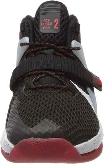 nike air force max ii