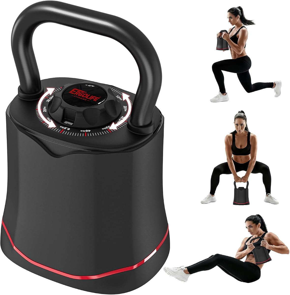 Bowflex