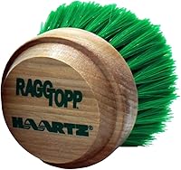 Vista 1 de Raggtopp Cepillo superior convertible prémium