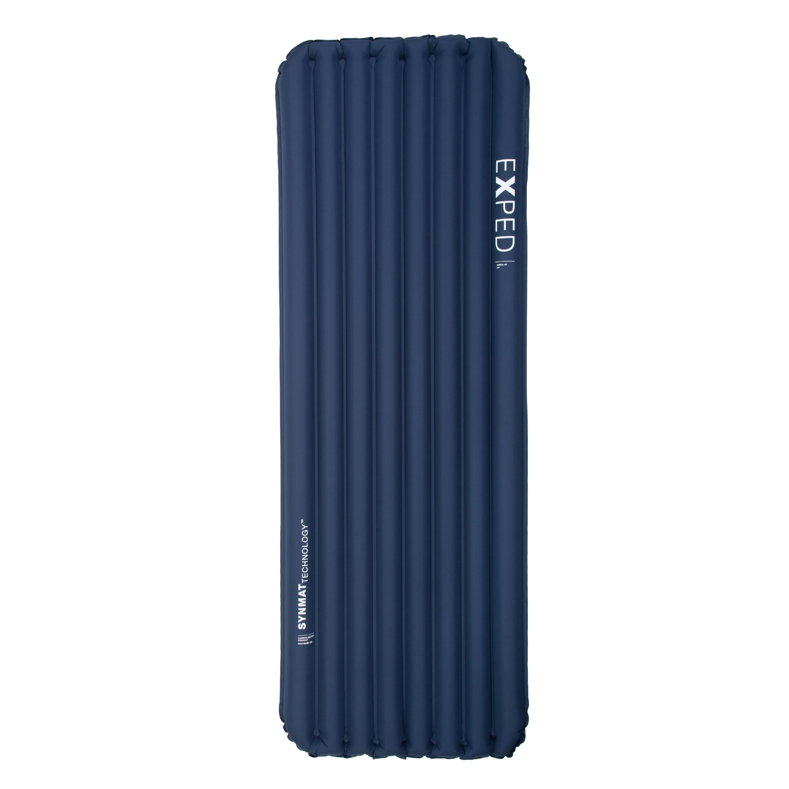 Exped Materac dmuchany Versa 4R - -