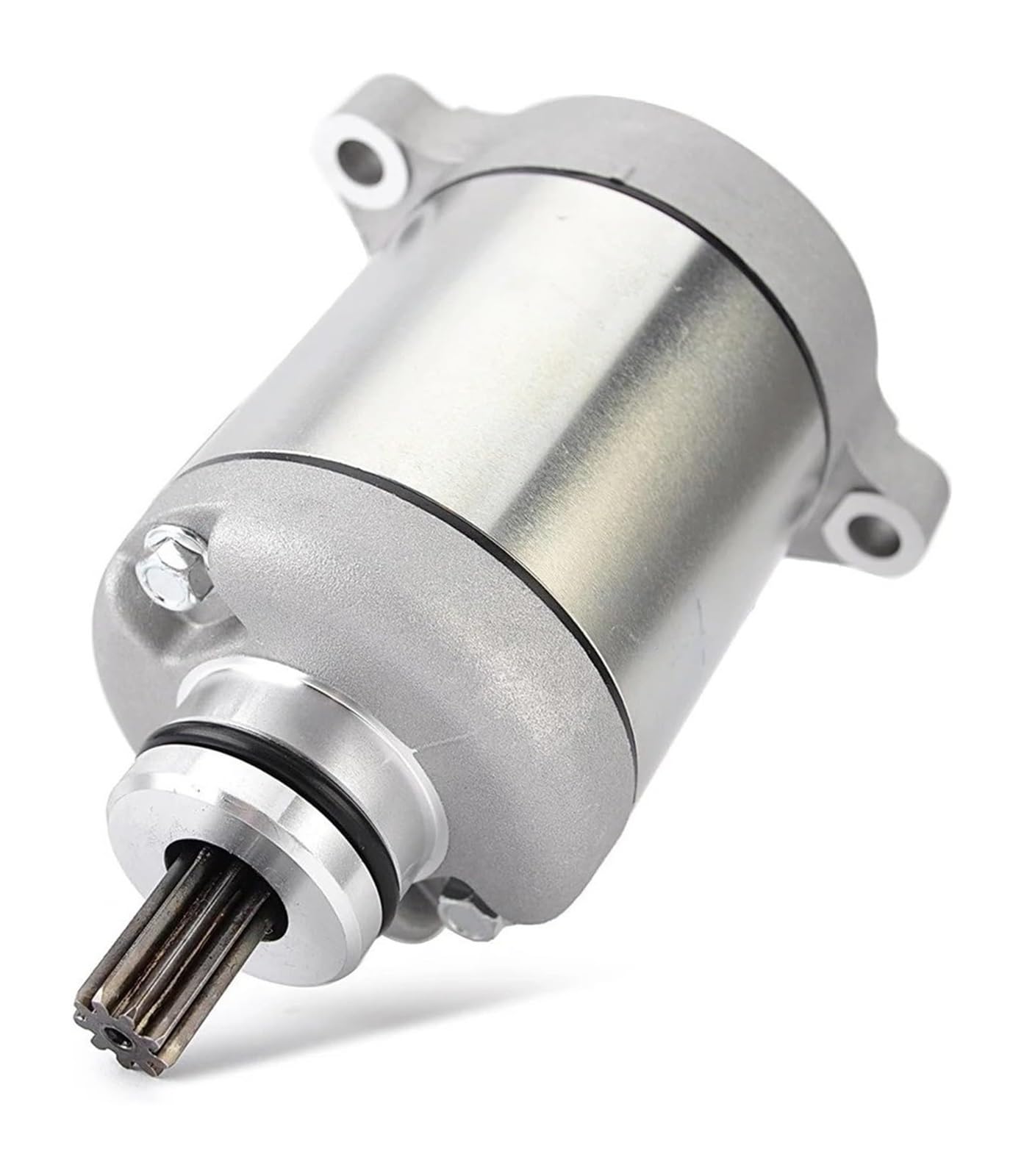 Per Moto Per Piaggio Per Vespa Per GTV Per GTS S LX 125 150 Per Skipper ST Fly Zip X 9 200 Per Liberty Rst 4T Per Street Per Motorino Avviamento Motorino Di Avviamento