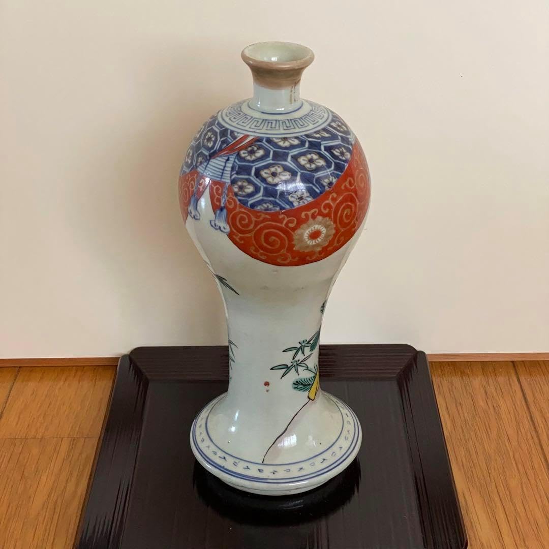 茶道具 花瓶 御神酒 榊 茶道具 花瓶 御神酒 榊