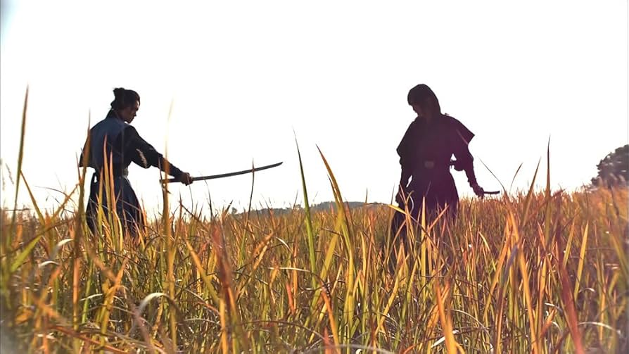 ペク・ドンス [ノーカット完全版] DVD-BOX 最終章 チ・チャンウク, ユ・スンホ Amazon.co.jp: ペク・ドンス DVD-BOX 最終章 : チ・チャンウク