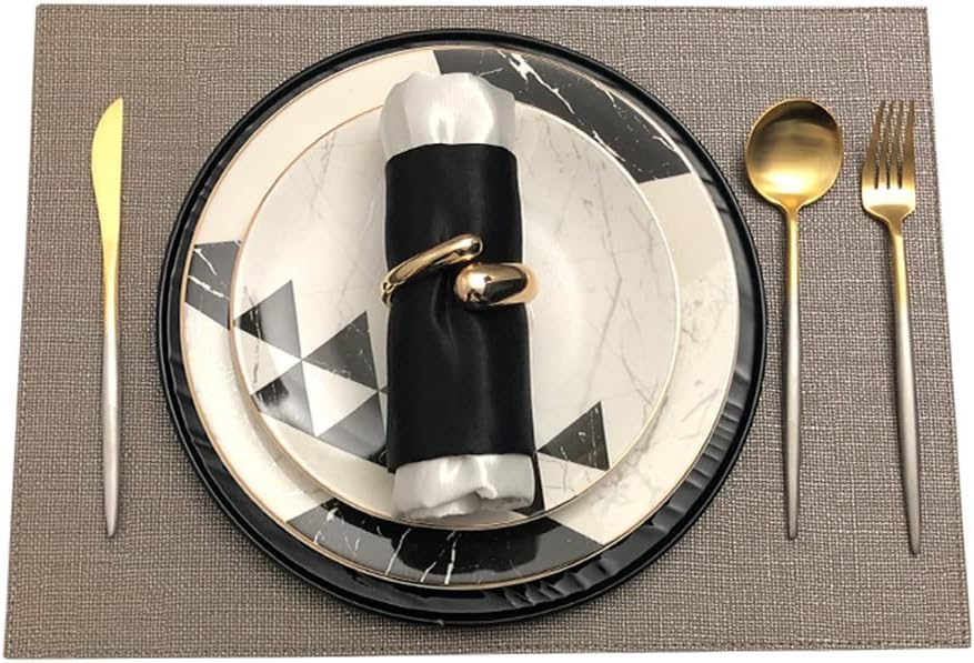 Alt Piazza MB29BA-MX53ミーティングテーブル②TA2618 Alt Piazza