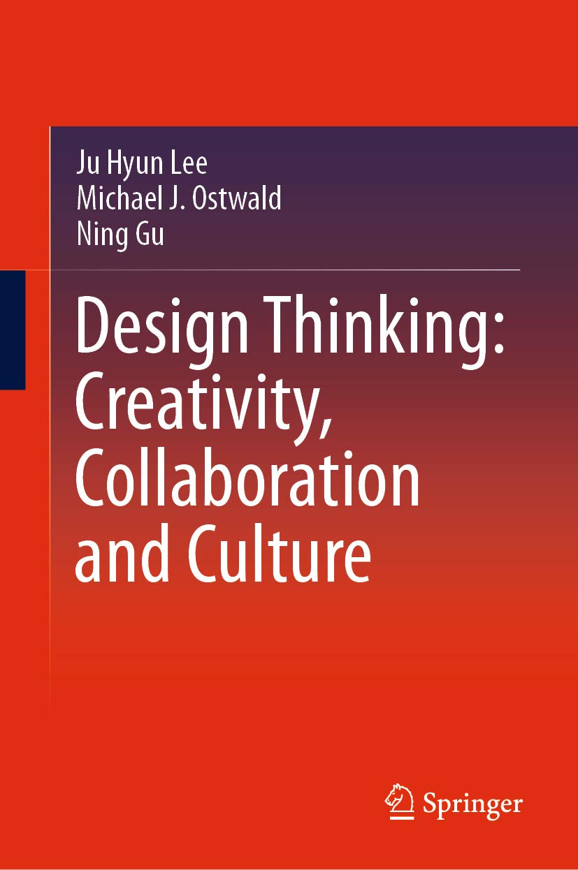 Design Thinking surmonter les blocages créatifs en équipe avec ce manuel