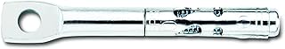 Powers Fastening Innovations 05700S 5/16-Inch by 2-3/8-Inch Tie Wire Lokbolt As All Steel Sleeve Anchor, 100 Per Box