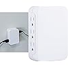 Product Photo 4