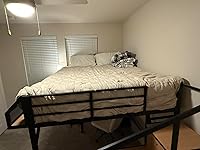 Review Image by Taylor F Taylor F